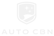 Polish Auto Timisoara | AutoCBN
